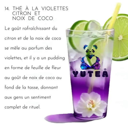 《 LIMITE  QUOTIDIENNE  20 》