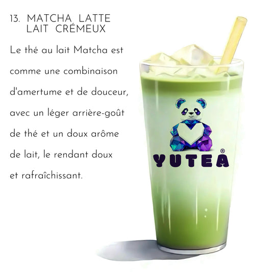 《 RECOMMANDER 》