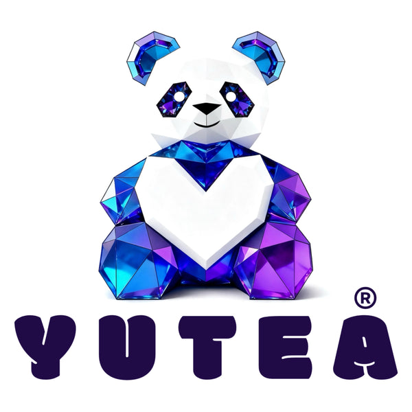 YUTEA®